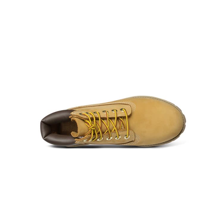 Timberland - изображение 3