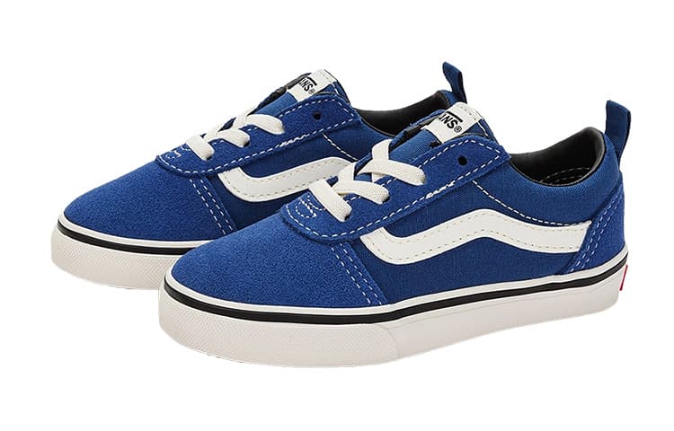 Vans slip-on - изображение 2