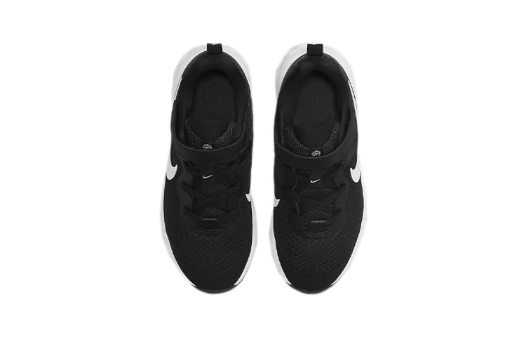 Кроссовки Nike REVOLUTION 6 - изображение 5