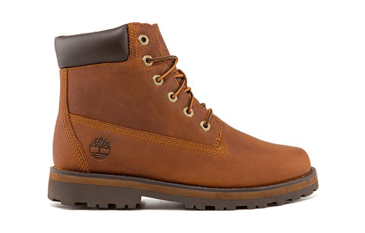 Timberland - изображение 2