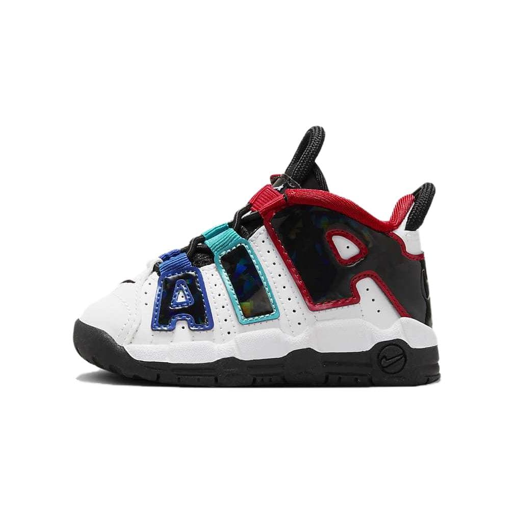 Nike Air More Uptempo CL - изображение 1