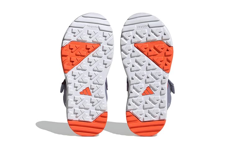 adidas Captain Toey 2 - изображение 6
