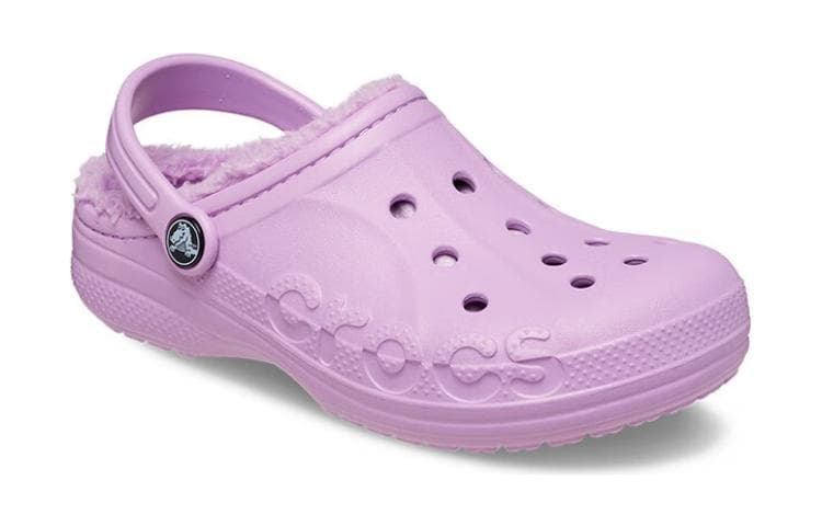 Crocs - изображение 4