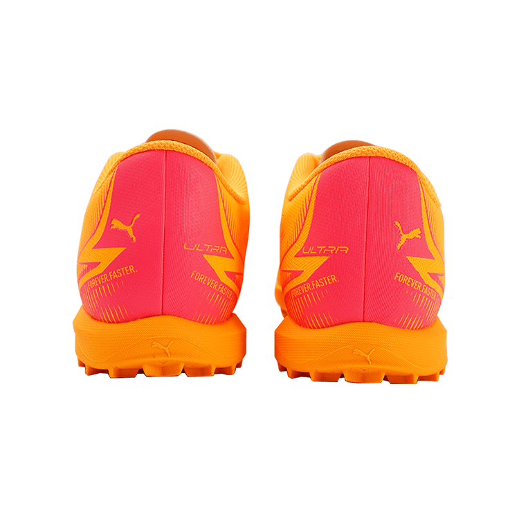 PUMA Ultra Pro - изображение 4