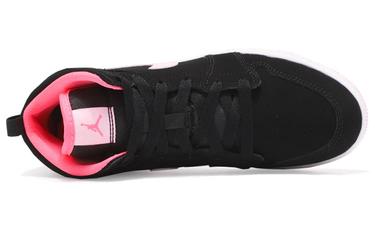 Кроссовки для баскетбола Jordan Air Jordan 1 - изображение 5