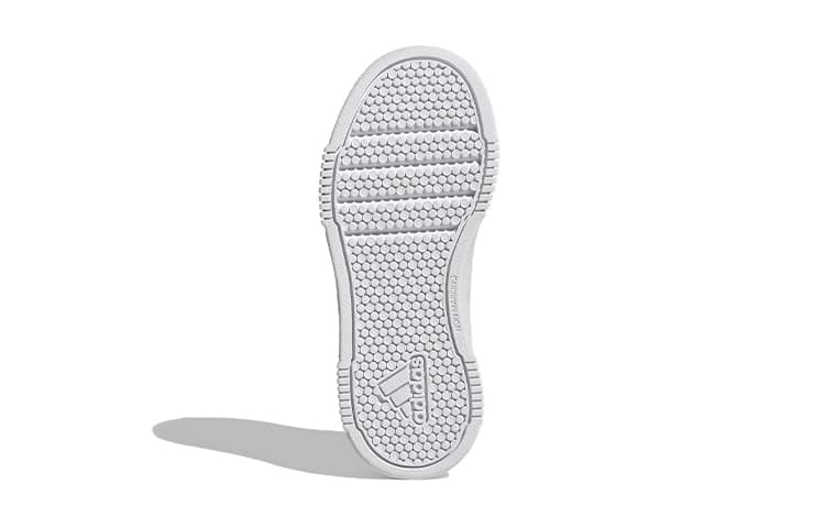 Кроссовки adidas Tensaur Sport Training J - изображение 7