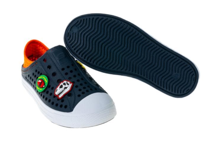 Skechers Guzman Steps - изображение 4