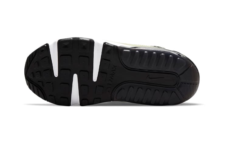 Кроссовки Nike Air Max 2090 - изображение 8