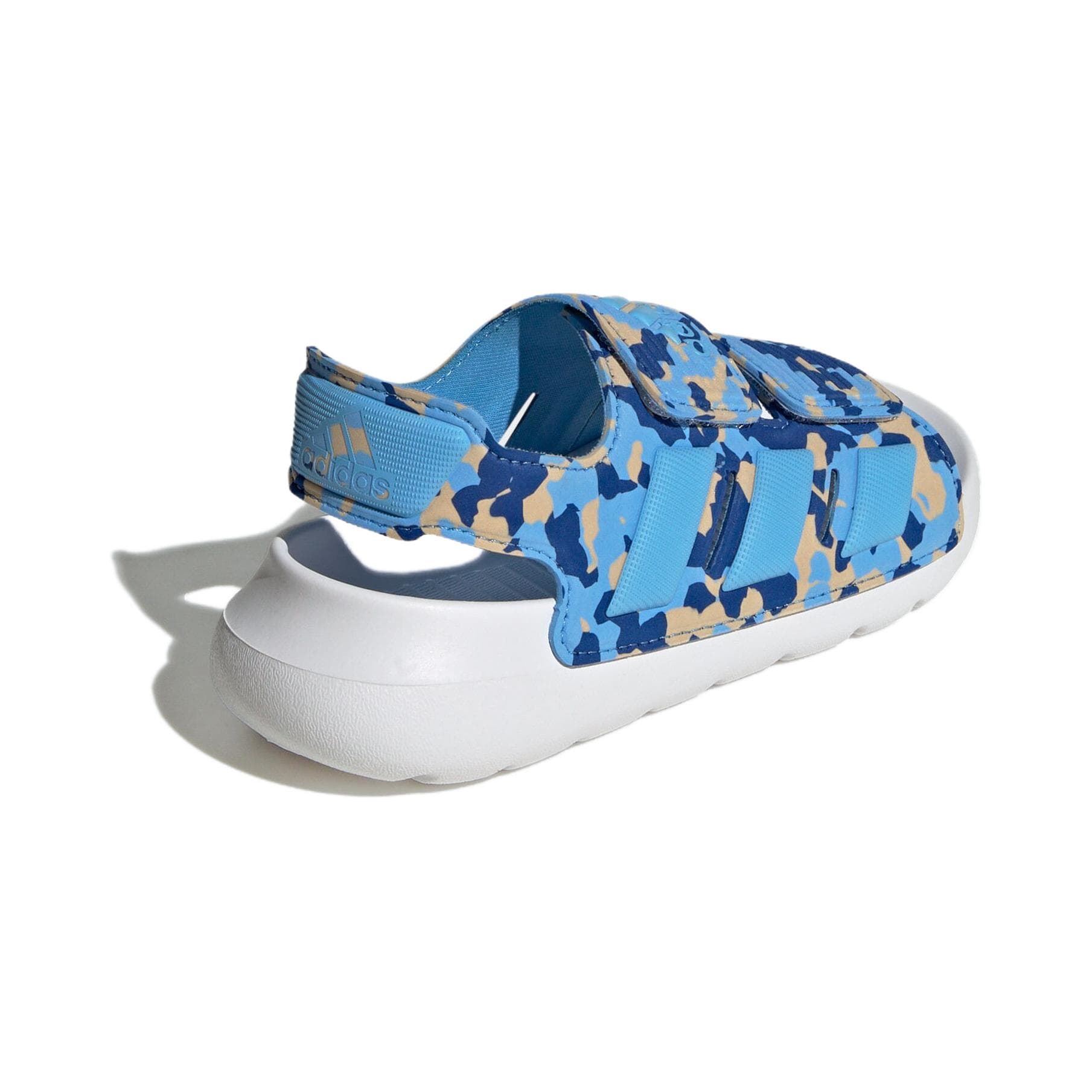 adidas Altaswim 2.0 - изображение 4
