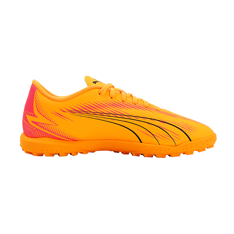 PUMA Ultra Pro - изображение 2