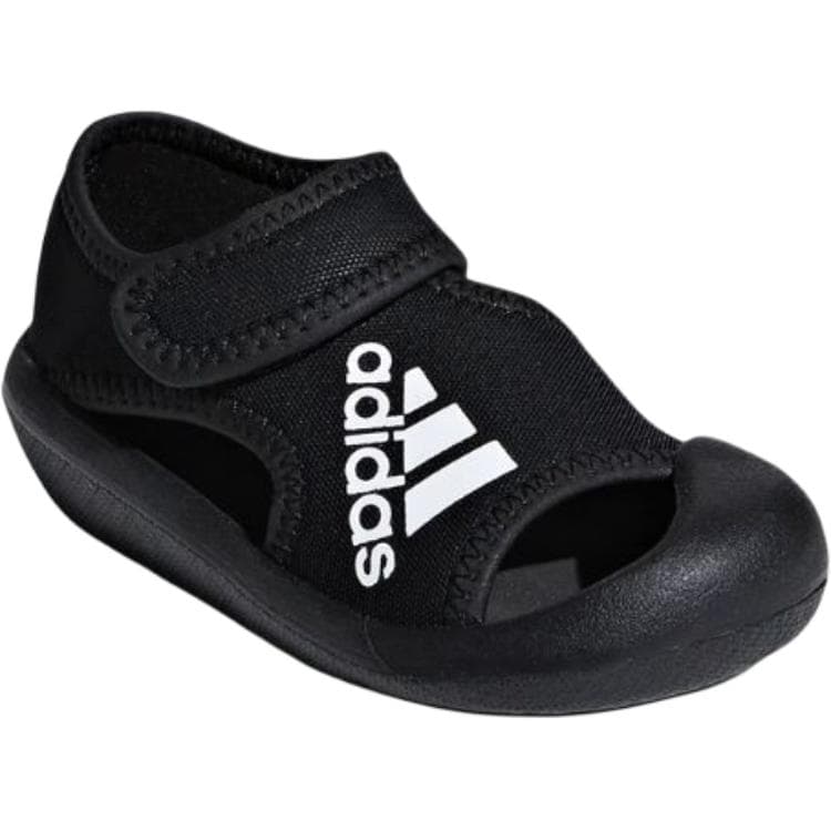 Кроссовки adidas Altaventure - изображение 8