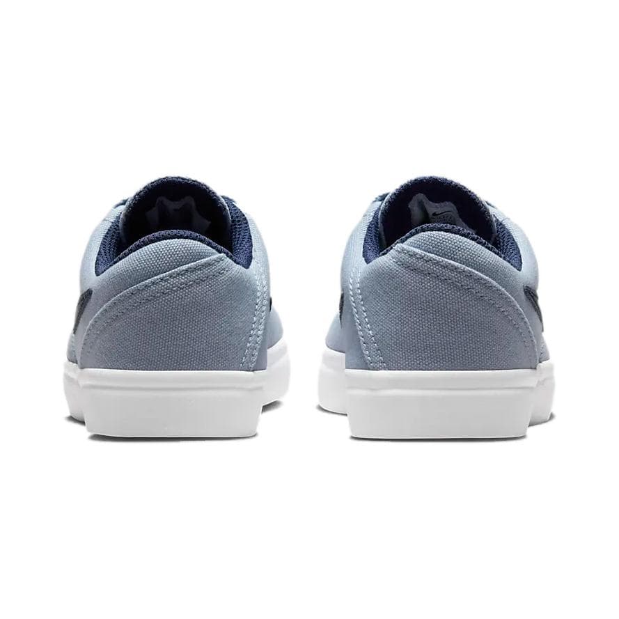 Nike SB Check - изображение 5