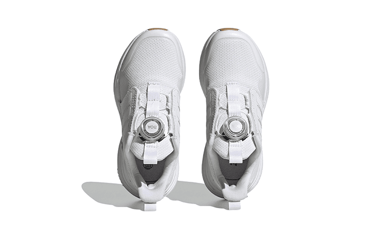 adidas Rapidasport BOA - изображение 4