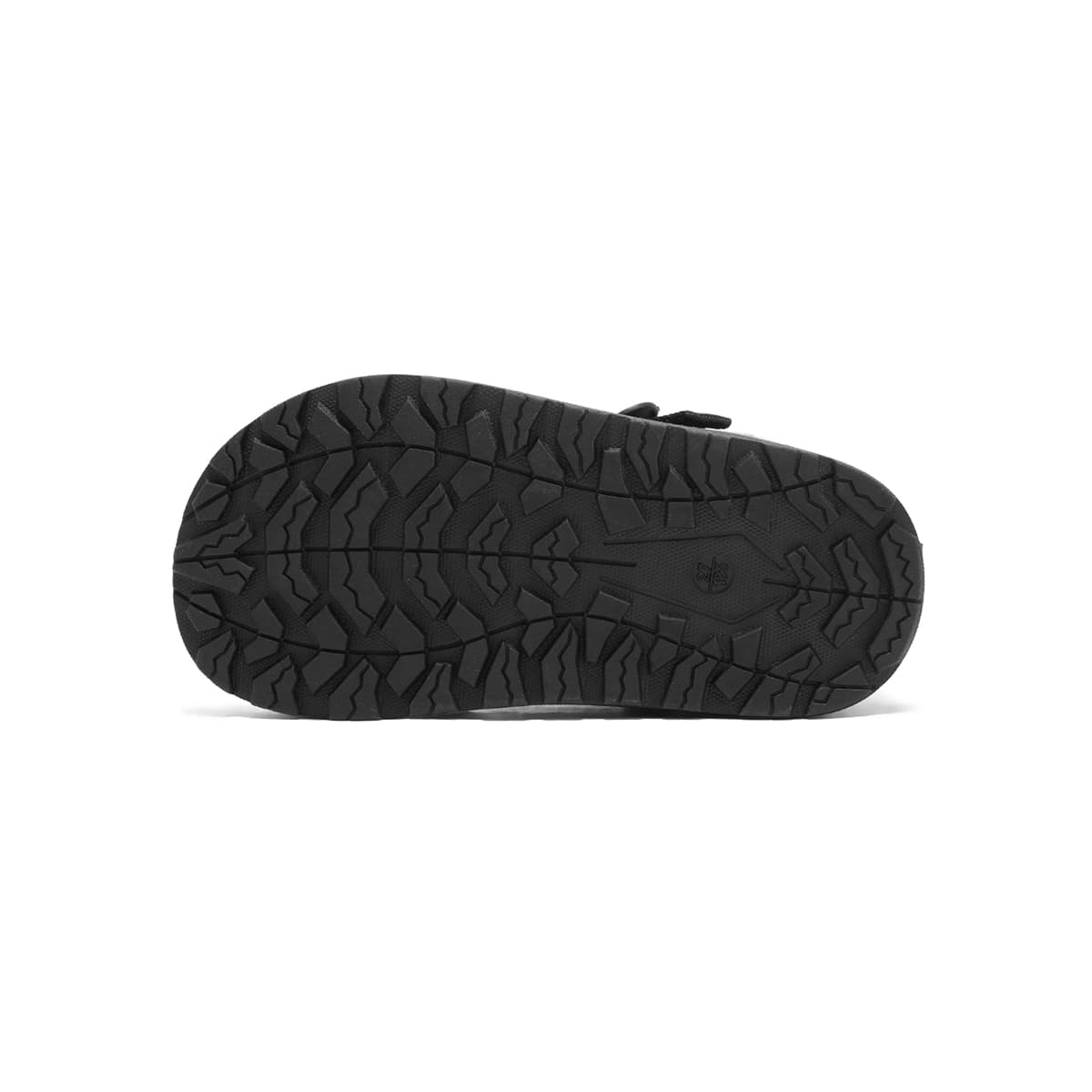 lee С флисовой подкладкой Подкладка Удобный Fashion Versatile Студенты Кампус Trendy Sports High Топ - изображение 5