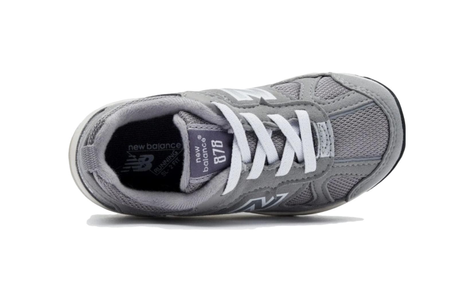 New Balance NB 878 - изображение 3