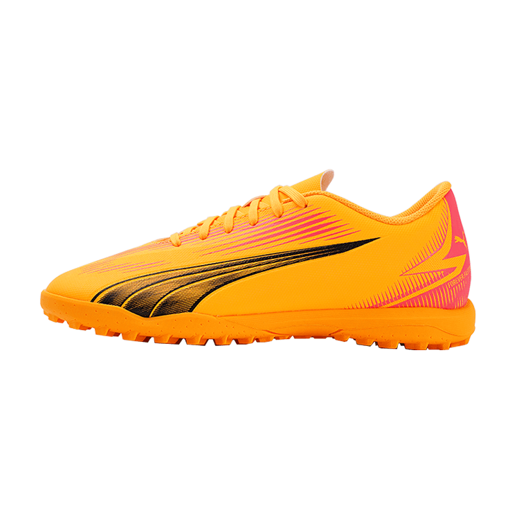 PUMA Ultra Pro - изображение 1