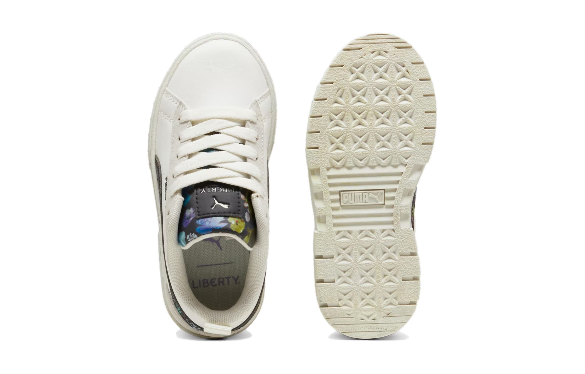 PUMA Mayze - изображение 5