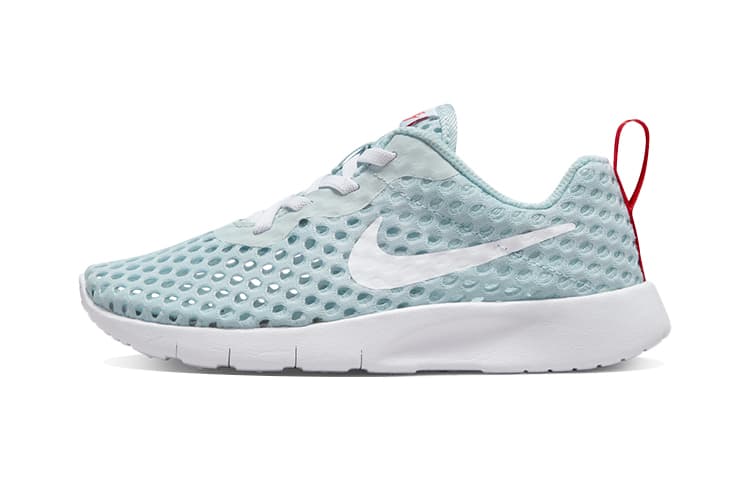 Nike Tanjun BR BPE - изображение 1