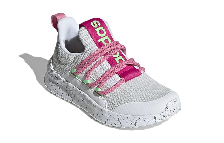adidas neo Lite Racer Adapt 4.0 Lifestyle K - изображение 3