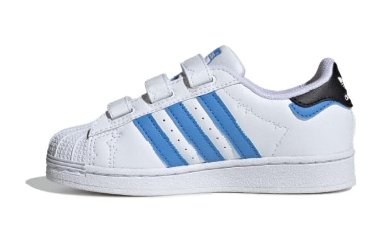 adidas originals SST KIDS - изображение 1