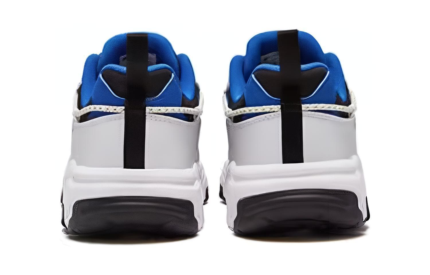 FILA - изображение 5