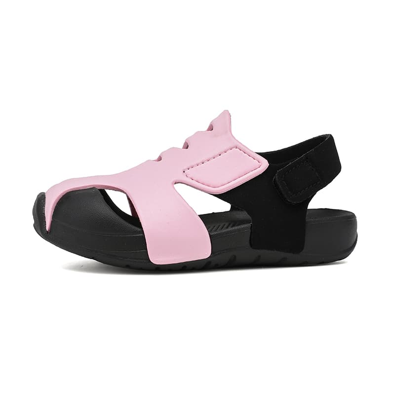 Сандалии SHIBU Детские сандалии Low Top Kids - изображение 1