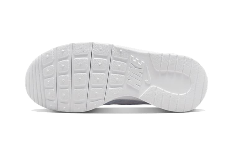 Nike Tanjun BR BPE - изображение 6