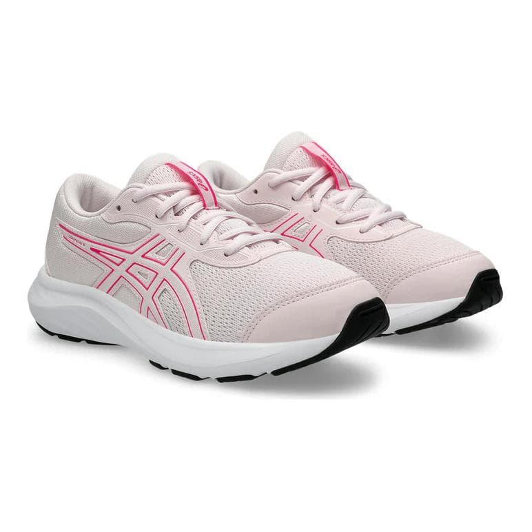 Asics CONTEND 9 - изображение 3