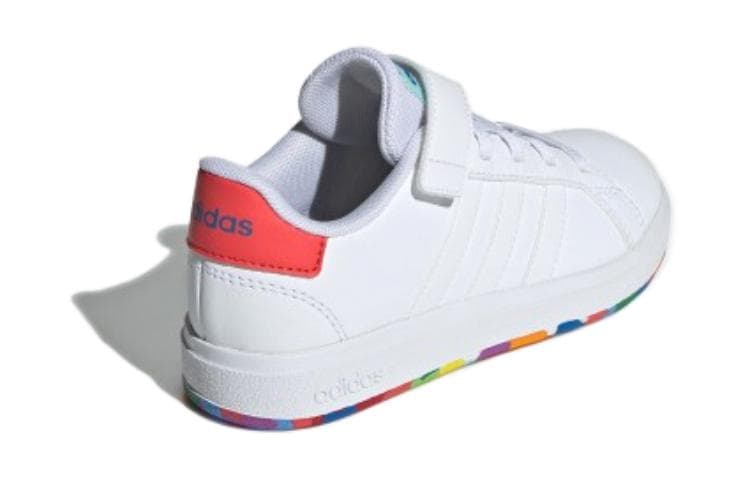 adidas neo GRAND COURT 2.0 - изображение 3