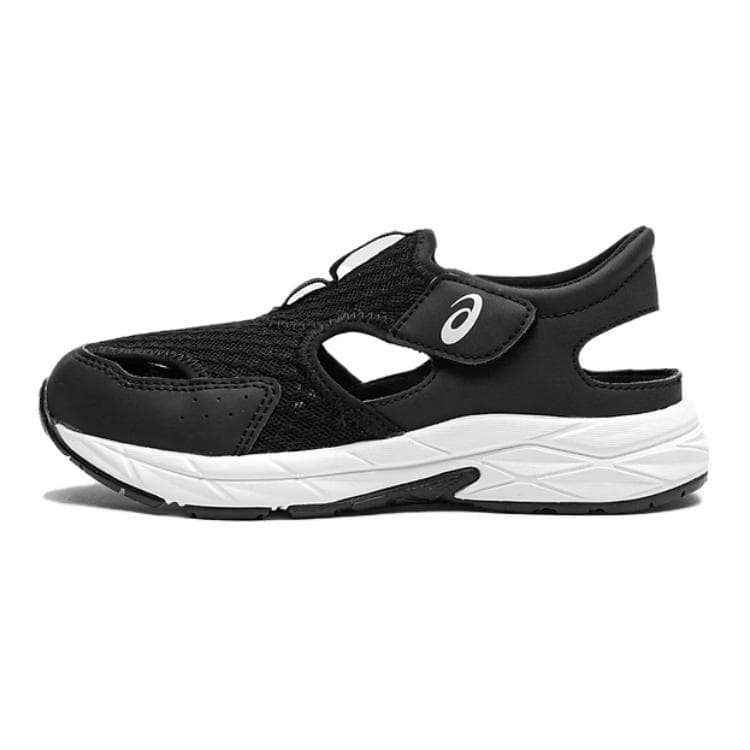 Asics - изображение 1
