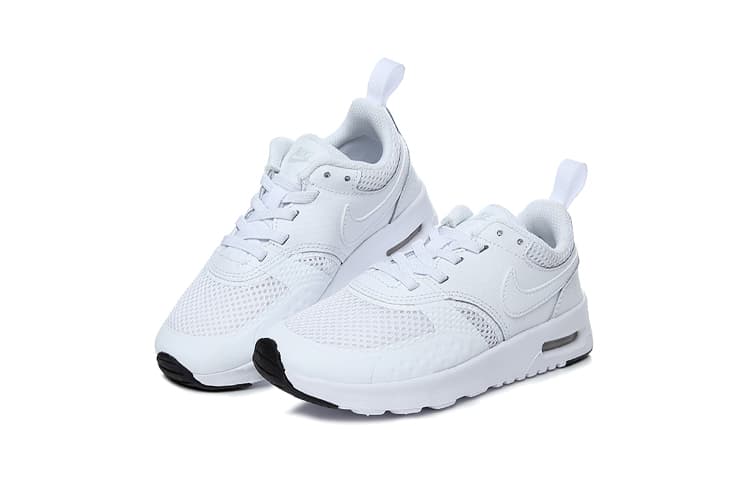 Кроссовки Nike Air Max Vision - изображение 3