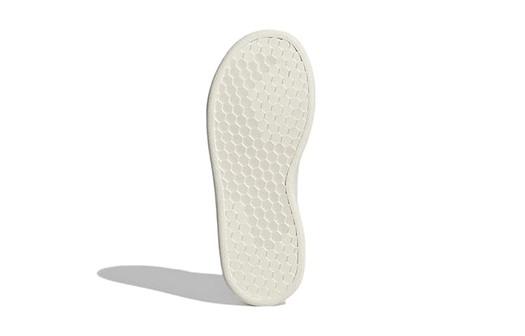 Кроссовки adidas neo ADVANTAGE - изображение 6