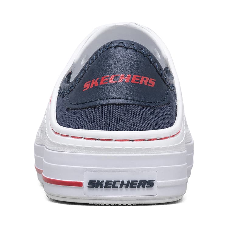 Skechers - изображение 5