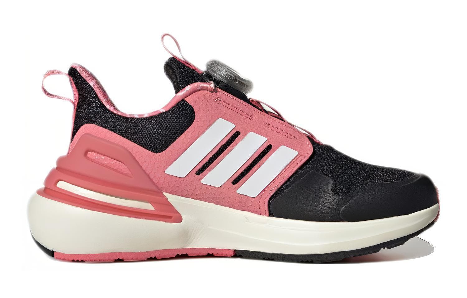 Кроссовки adidas Rapidasport BOA - изображение 2