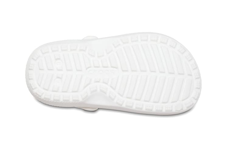 Crocs Classic - изображение 7