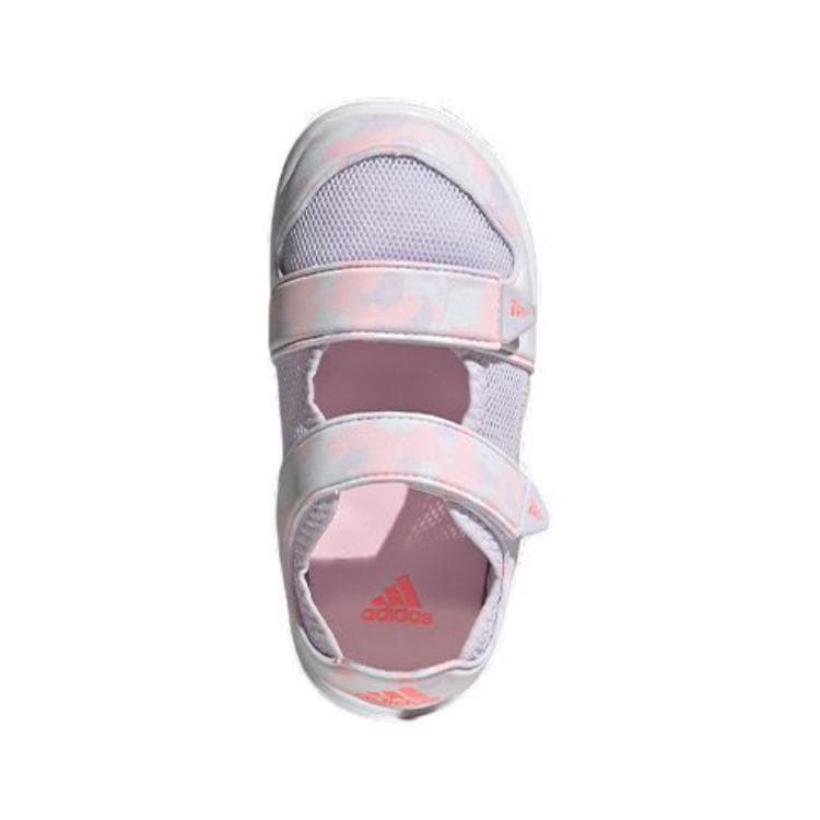 BP adidas Water Sandal Ct C - изображение 5
