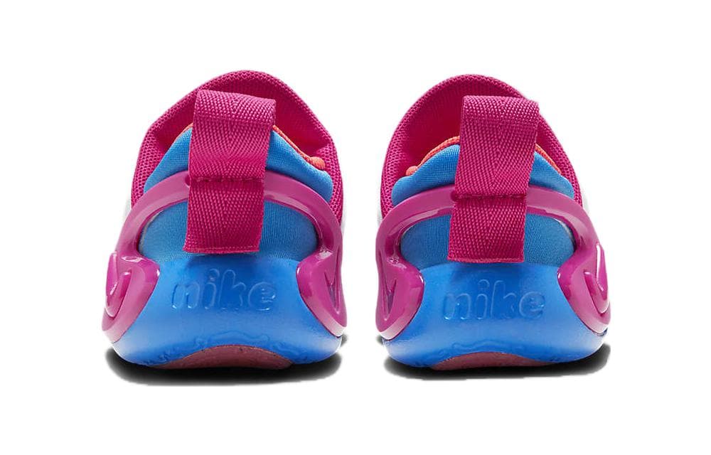 Nike Dynamo GO - изображение 5