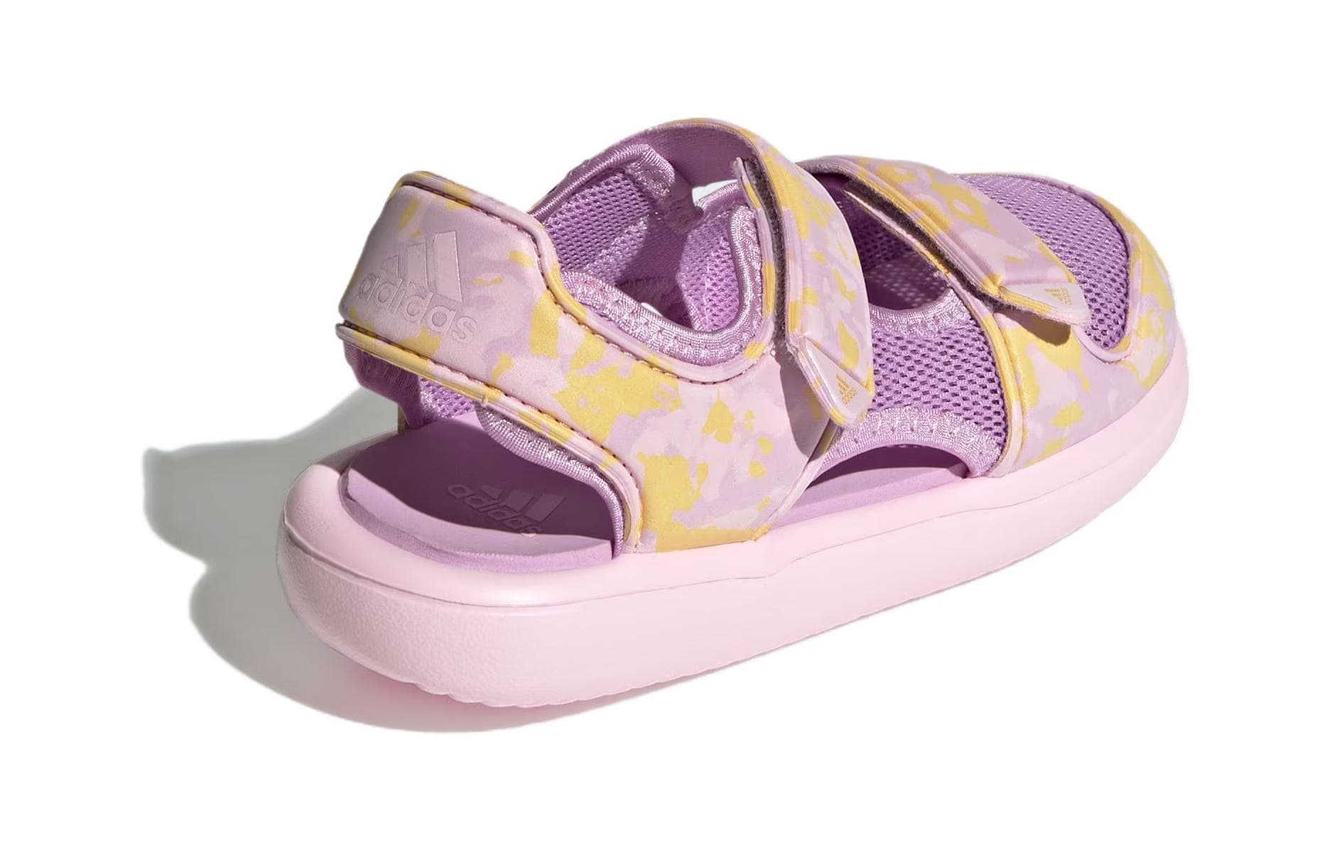 adidas Comfort Sandals - изображение 5