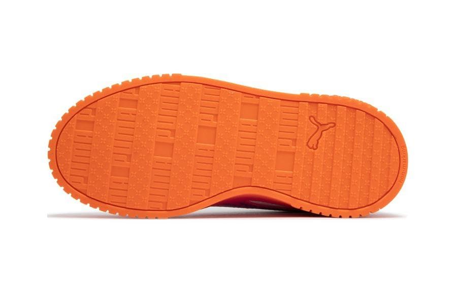 PUMA Carina 2.0 Trolls PS - изображение 6