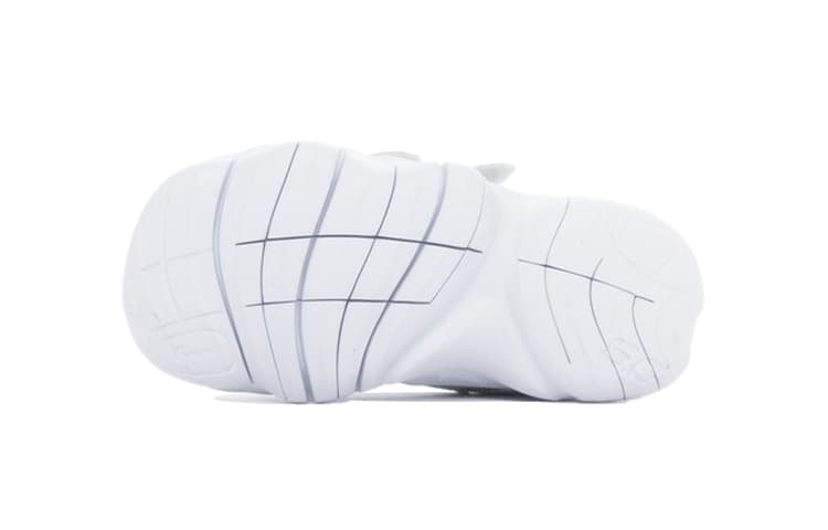 Кроссовки Nike Free RN 5.0 - изображение 5