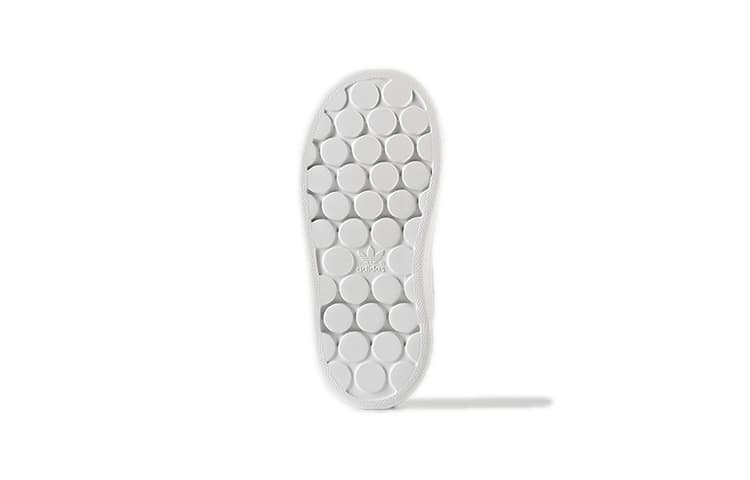 Кроссовки TD adidas originals Stan Smith 360 I - изображение 6