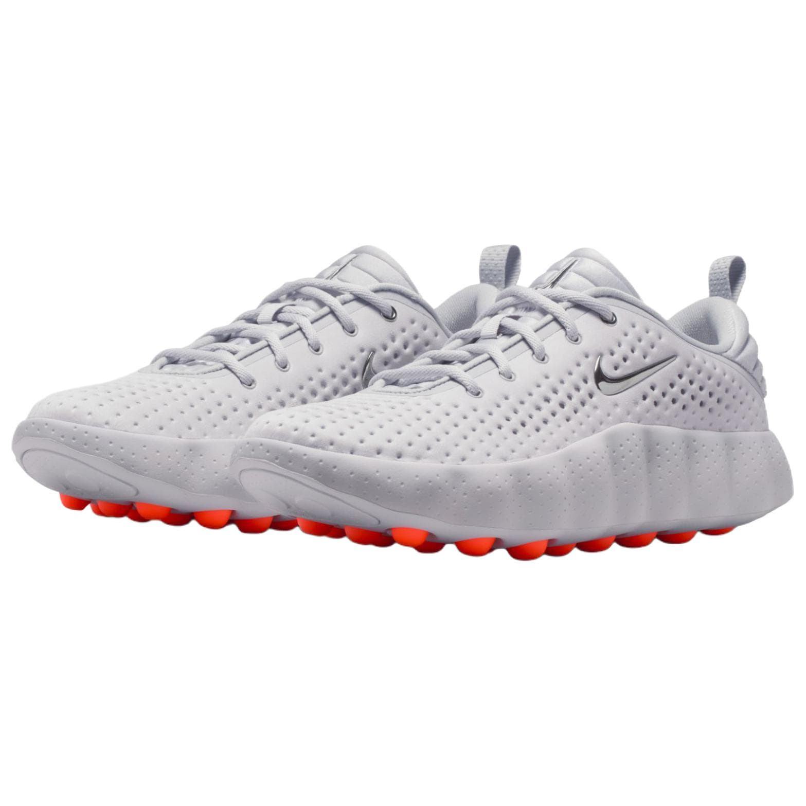 Кроссовки для спортзала Nike Mind 002 - изображение 3
