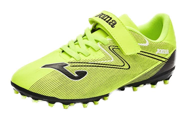 JOMA MG - изображение 3
