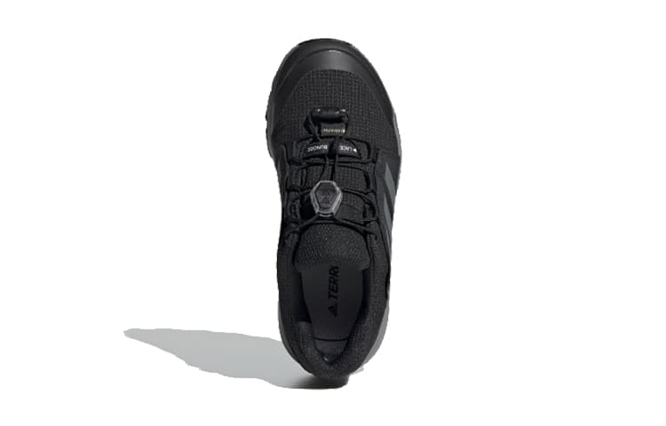 Кроссовки adidas Terrex Gtx K - изображение 5