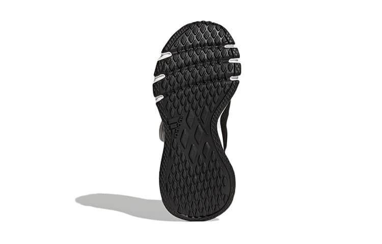 Кроссовки adidas Activeflex Boa K - изображение 6