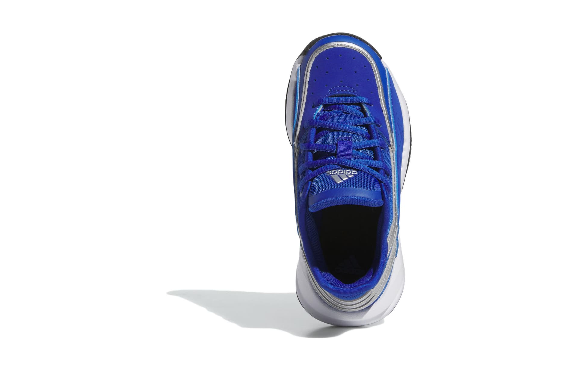 adidas FRONT COURT - изображение 4