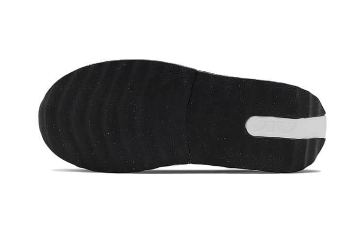 Кроссовки Nike Air Max Dawn - изображение 7
