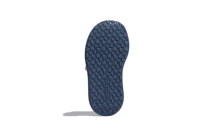 Кроссовки adidas neo Switch 2.0 - изображение 7