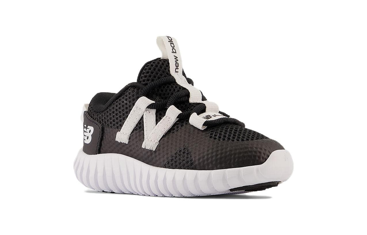 New Balance NB Playgruv v2 - изображение 3