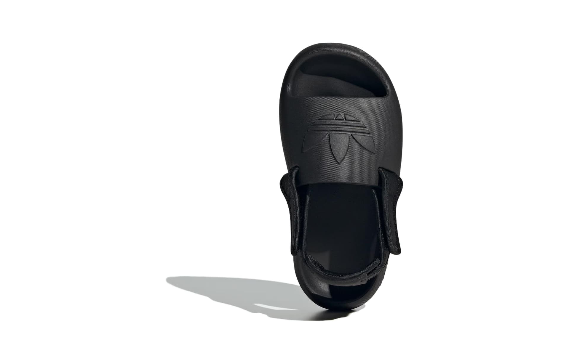 adidas originals ADIFOM ADILETTE Adifom Adilette - изображение 5